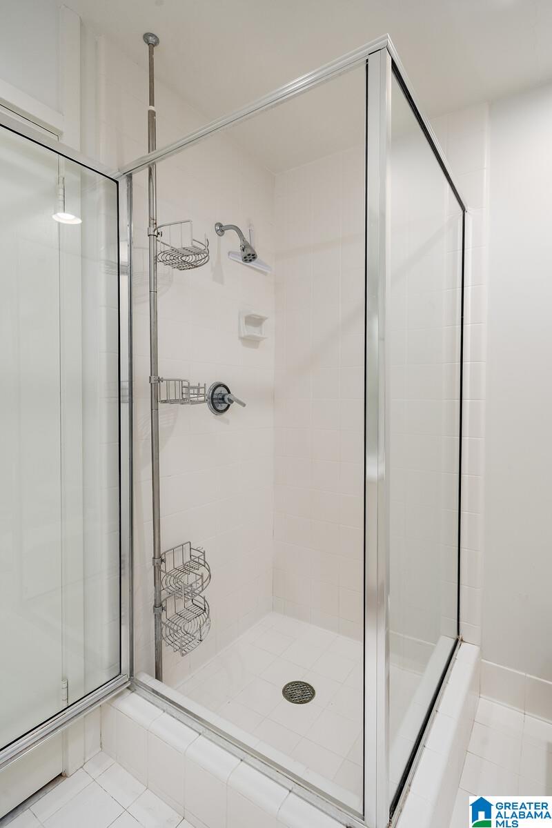 3565 Brookwood Road Birmingham, AL 35223 - Photo 27 of 75