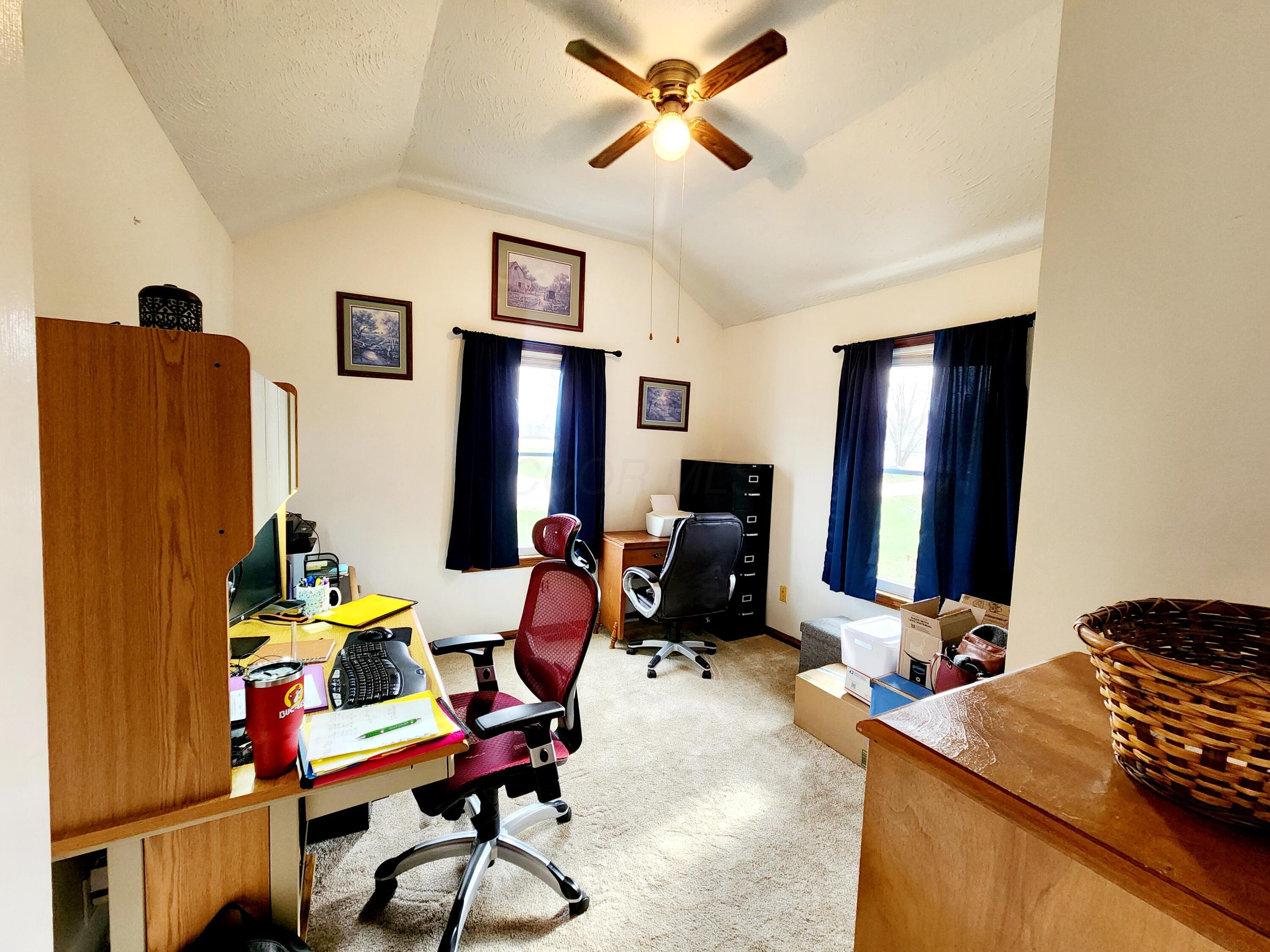 303 Moon Road Greenfield, OH 45123 - Photo 15 of 31 1000000902