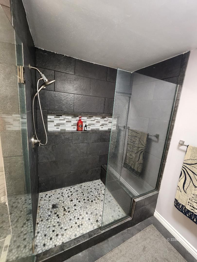 1224 North Mono Court Ridgecrest, CA 93555 - Photo 15 of 27 Gallery Image 15