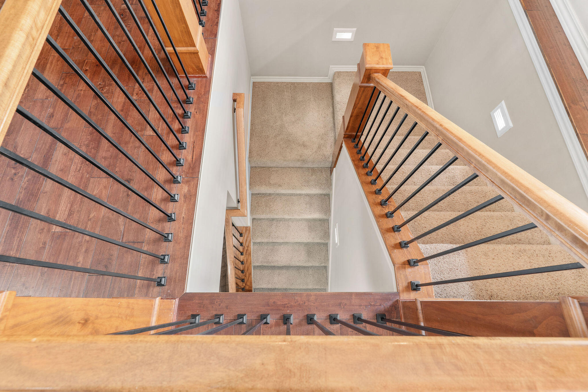 3238 Juniper Springfield, MO 65804 - Photo 28 of 45 FrameandFocus_Juniper-34