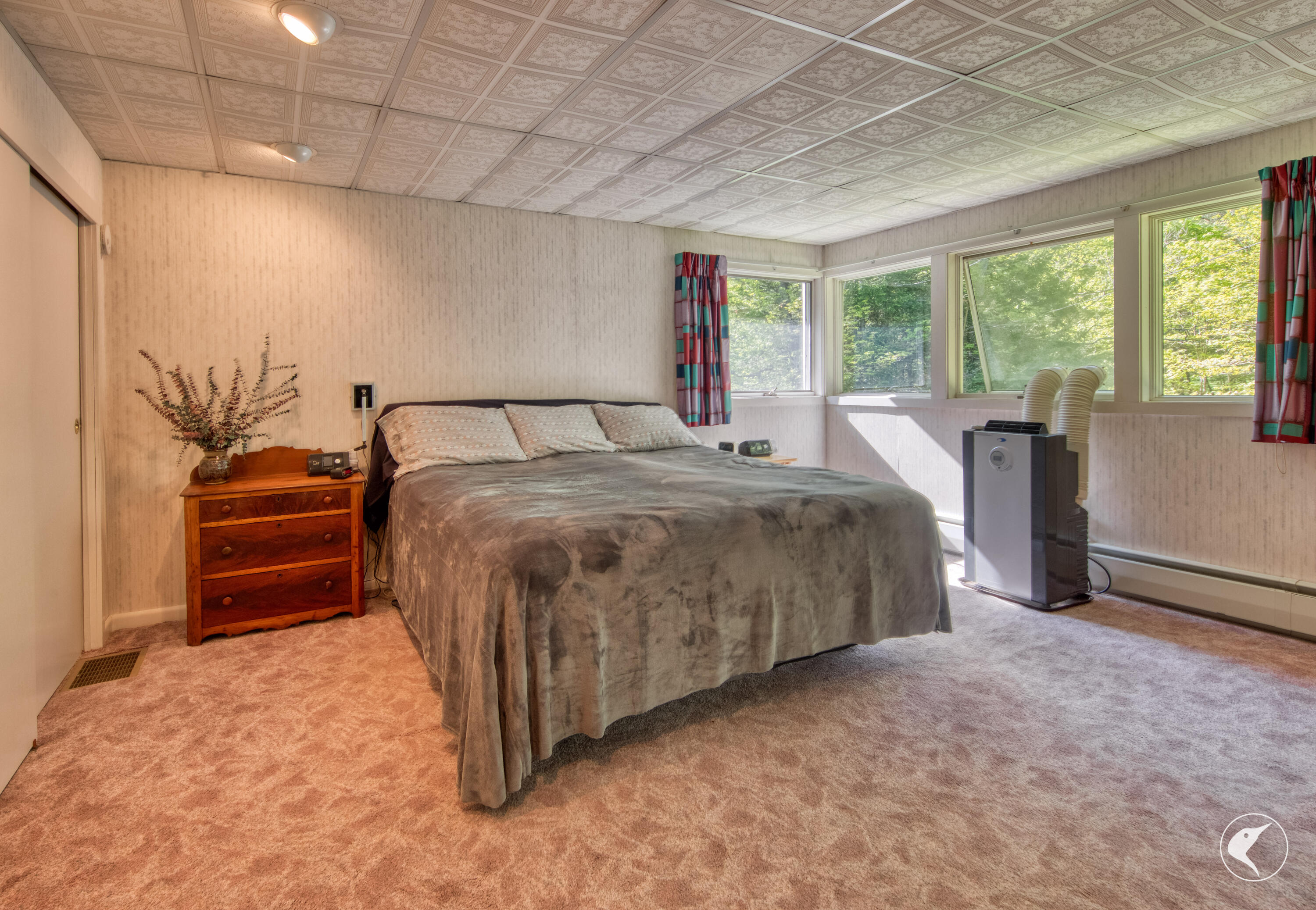 2 Pinehurst Road Saranac Lake, NY 12983 - Photo 30 of 44 AA7A8024