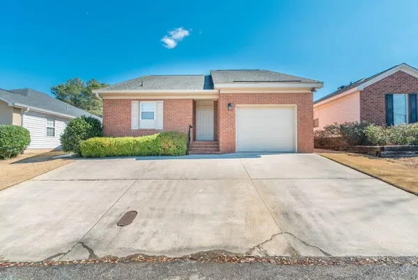 $239,900 | 1217 Kendal Court, Augusta, GA 30907