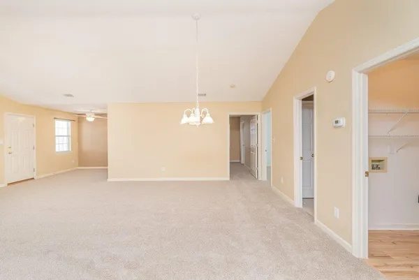 $239,900 | 1217 Kendal Court, Augusta, GA 30907