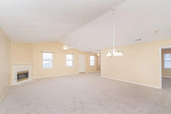 $239,900 | 1217 Kendal Court, Augusta, GA 30907