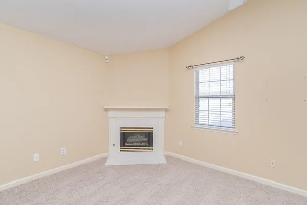 $239,900 | 1217 Kendal Court, Augusta, GA 30907