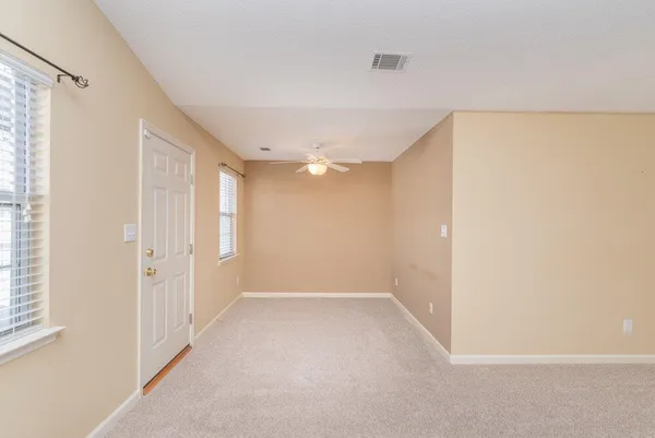 $239,900 | 1217 Kendal Court, Augusta, GA 30907