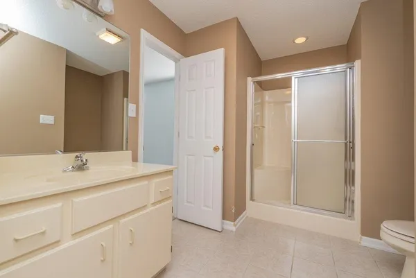 $239,900 | 1217 Kendal Court, Augusta, GA 30907