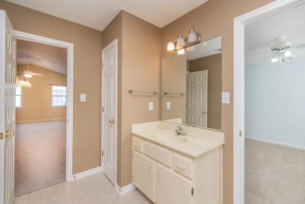 $239,900 | 1217 Kendal Court, Augusta, GA 30907