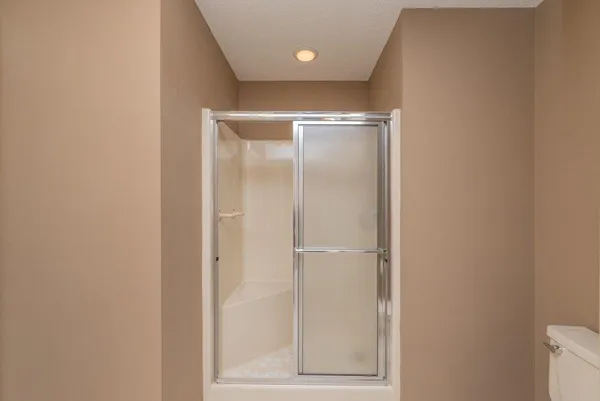 $239,900 | 1217 Kendal Court, Augusta, GA 30907