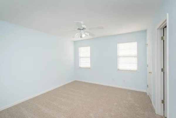 $239,900 | 1217 Kendal Court, Augusta, GA 30907