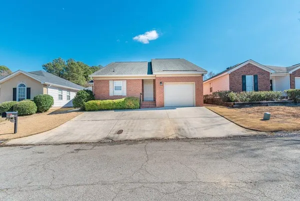 $239,900 | 1217 Kendal Court, Augusta, GA 30907