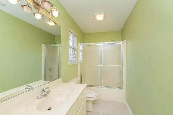 $239,900 | 1217 Kendal Court, Augusta, GA 30907