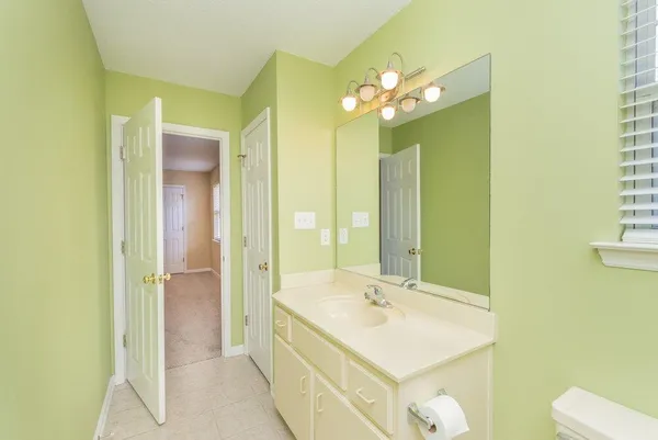 $239,900 | 1217 Kendal Court, Augusta, GA 30907