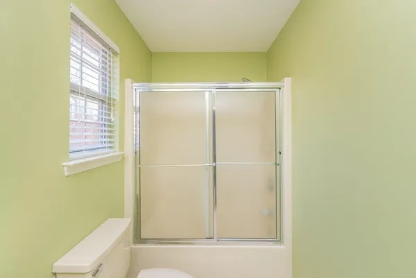 $239,900 | 1217 Kendal Court, Augusta, GA 30907