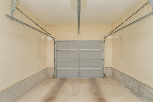 $239,900 | 1217 Kendal Court, Augusta, GA 30907