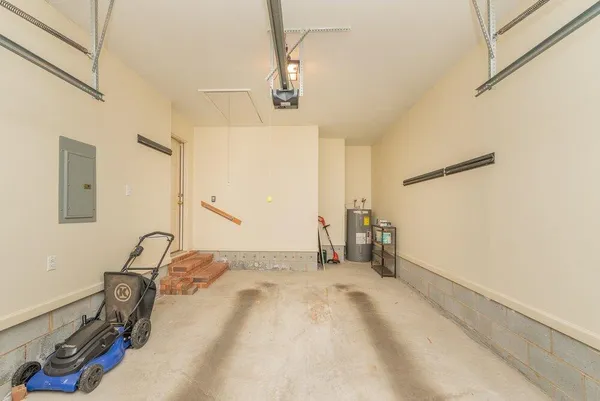 $239,900 | 1217 Kendal Court, Augusta, GA 30907