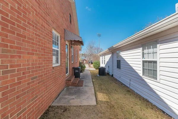 $239,900 | 1217 Kendal Court, Augusta, GA 30907