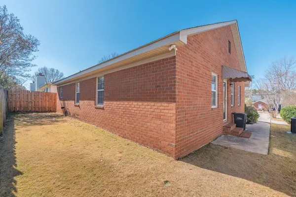 $239,900 | 1217 Kendal Court, Augusta, GA 30907