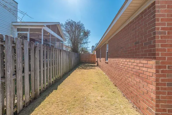 $239,900 | 1217 Kendal Court, Augusta, GA 30907