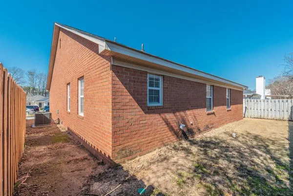 $239,900 | 1217 Kendal Court, Augusta, GA 30907