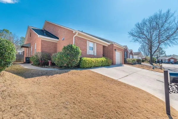 $239,900 | 1217 Kendal Court, Augusta, GA 30907