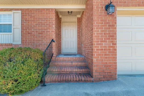 $239,900 | 1217 Kendal Court, Augusta, GA 30907