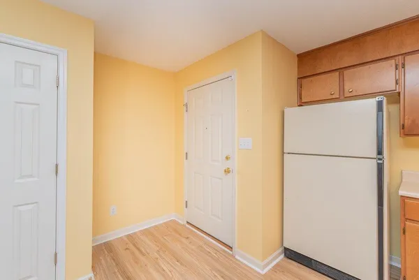 $239,900 | 1217 Kendal Court, Augusta, GA 30907