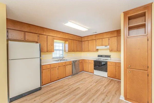 $239,900 | 1217 Kendal Court, Augusta, GA 30907