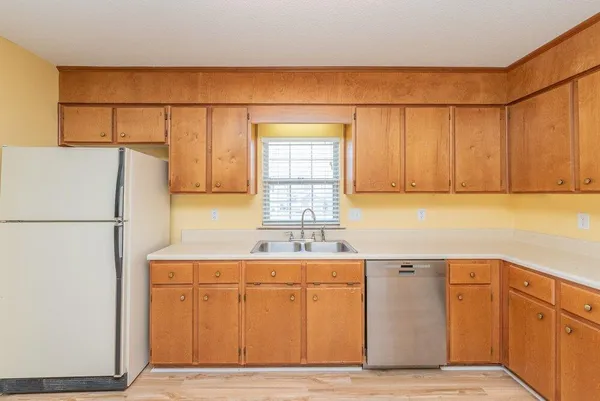 $239,900 | 1217 Kendal Court, Augusta, GA 30907