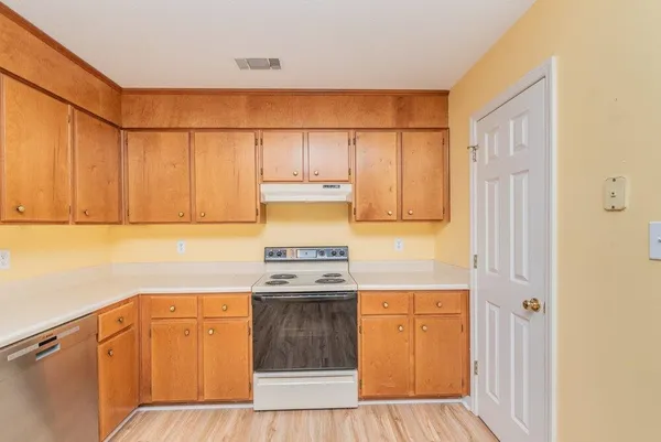 $239,900 | 1217 Kendal Court, Augusta, GA 30907