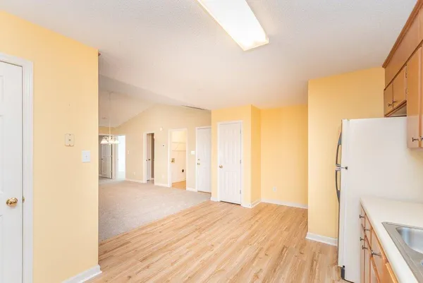 $239,900 | 1217 Kendal Court, Augusta, GA 30907