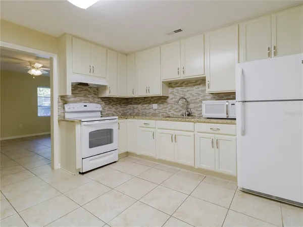 $350,000 | 3815 Northwest 45th Street, Gainesville, FL 32606