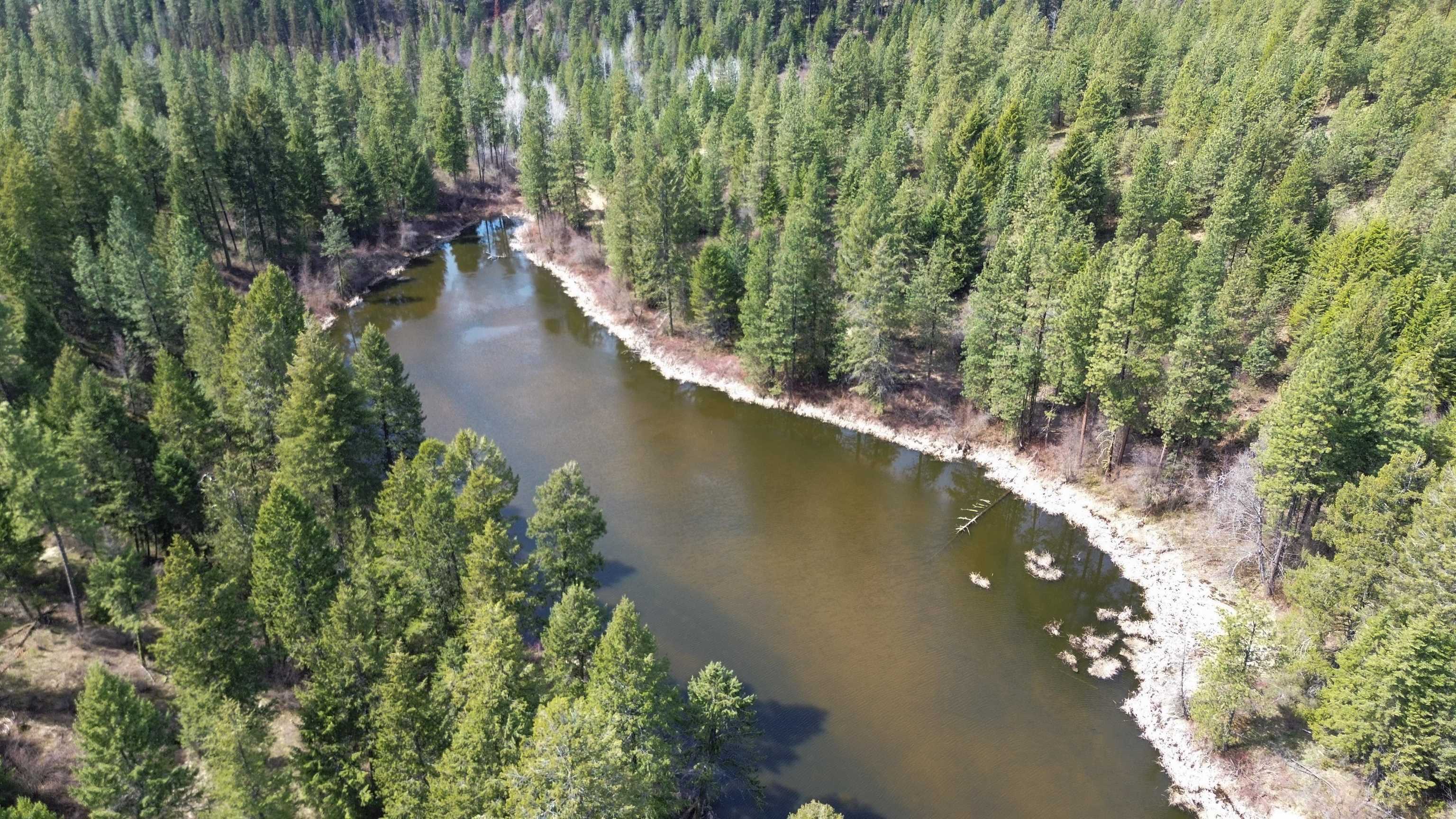 Nka Apex Road Inchelium, WA 99138 - Photo 16 of 24
