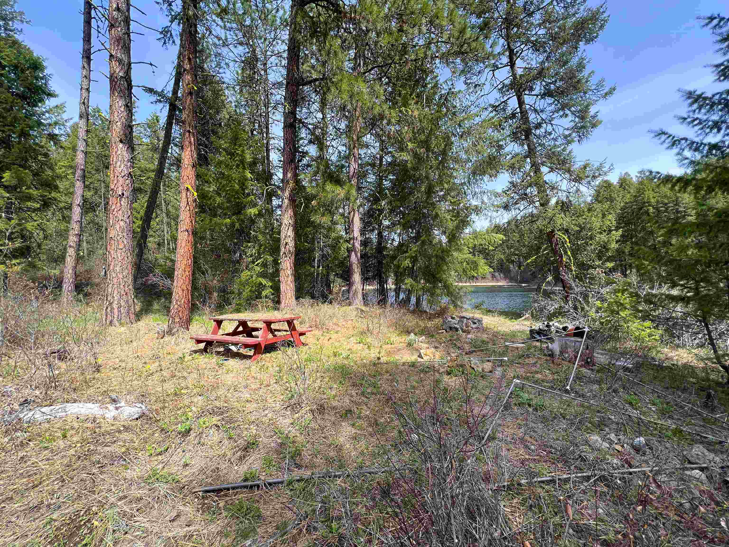 Nka Apex Road Inchelium, WA 99138 - Photo 21 of 24