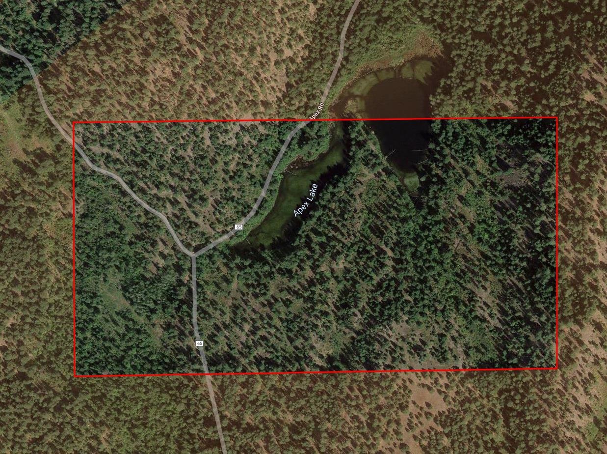 Nka Apex Road Inchelium, WA 99138 - Photo 3 of 24