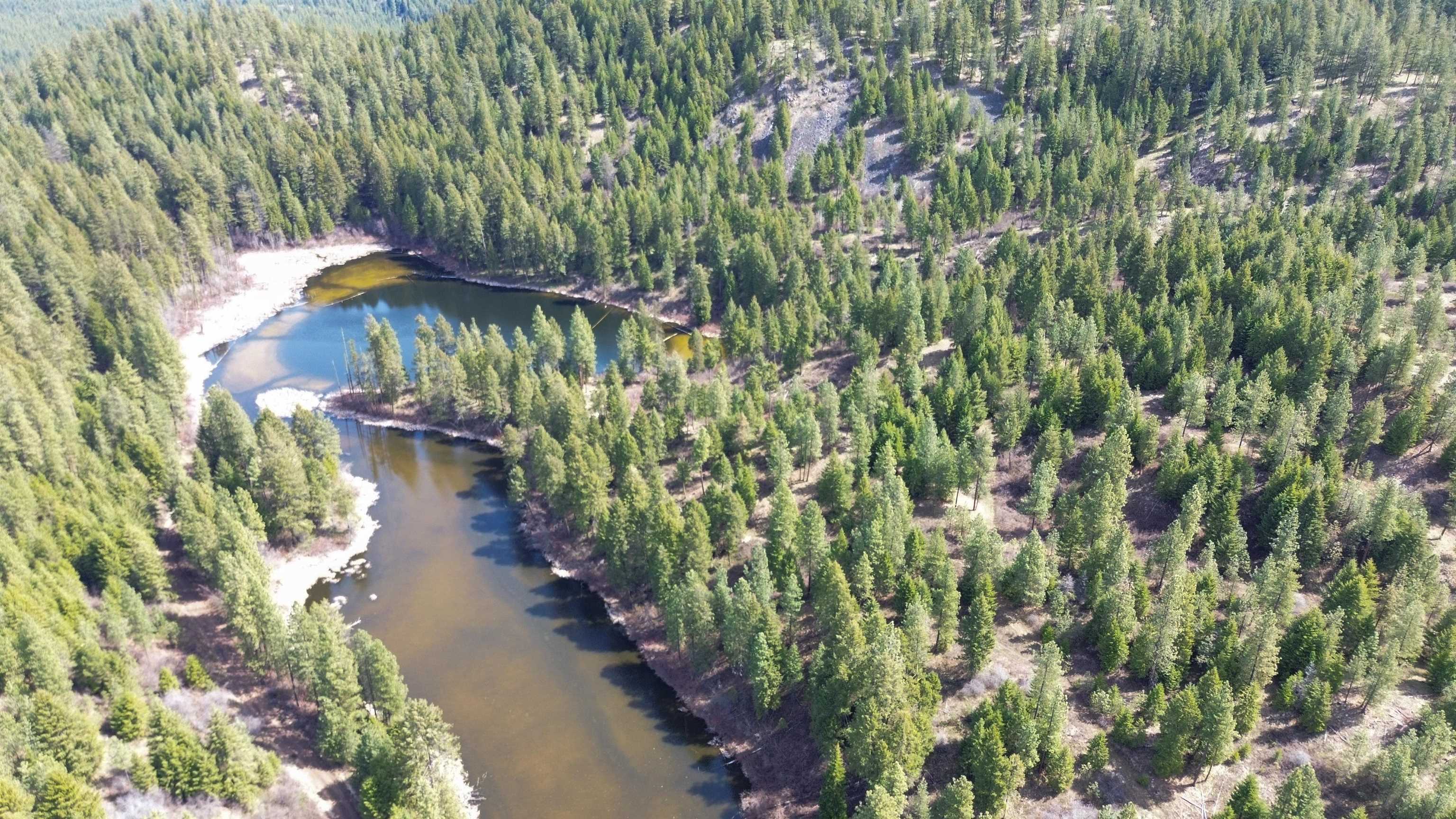 Nka Apex Road Inchelium, WA 99138 - Photo 4 of 24