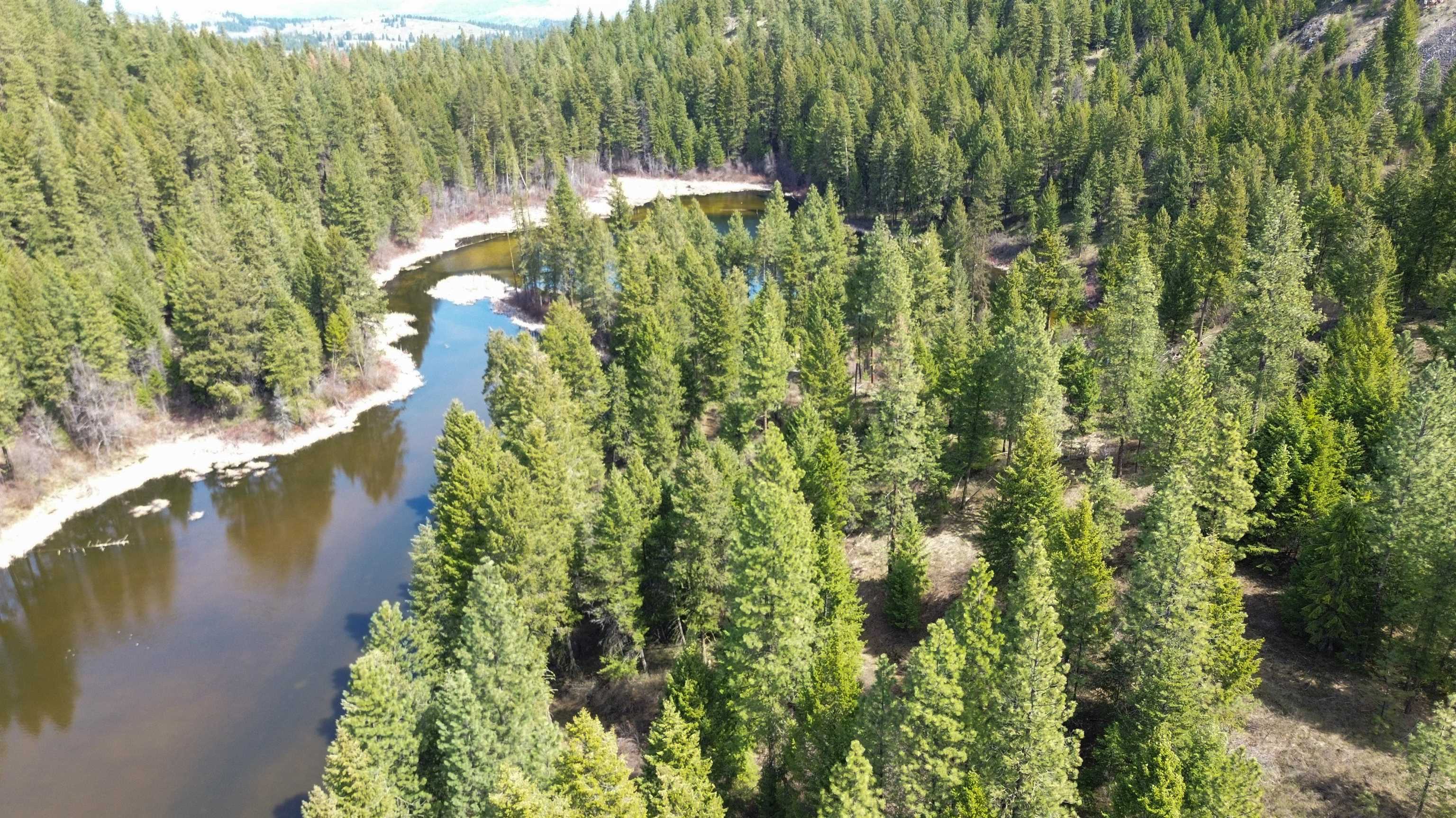 Nka Apex Road Inchelium, WA 99138 - Photo 10 of 24