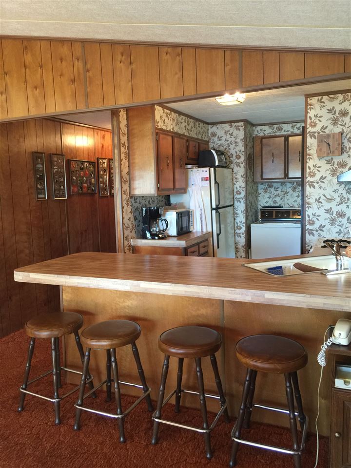 10405 Wildwood Road Interlochen, MI 49643 - Photo 10 of 26 1844122-9.JPG