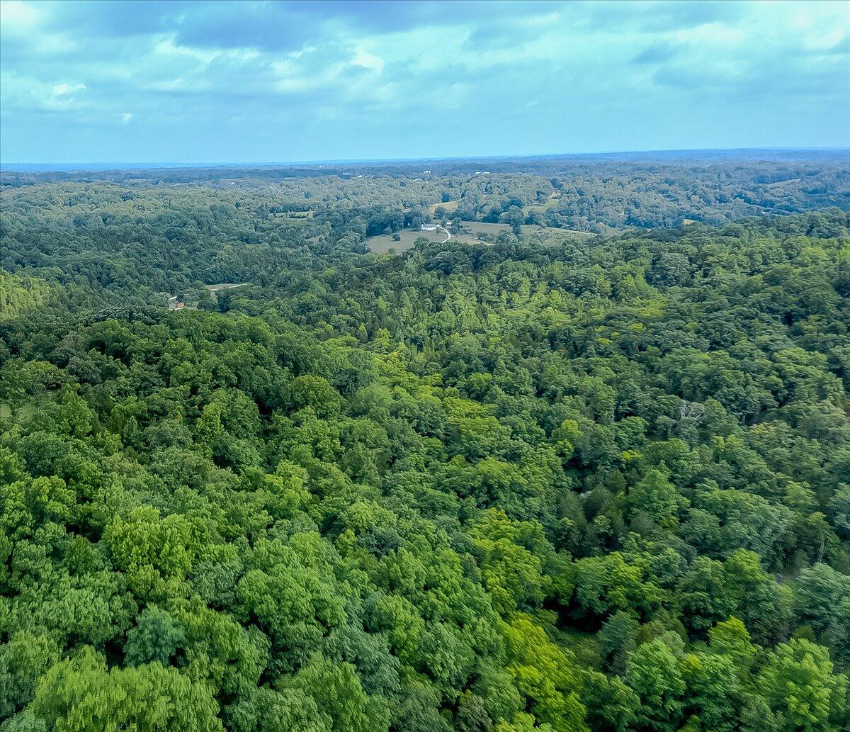 640 Dry Ridge Road Frankfort, KY 40601 - Photo 19 of 26 19-4-4