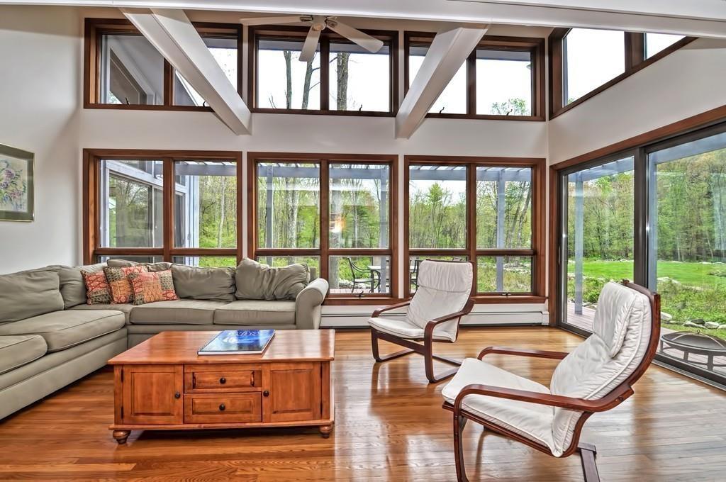 75 Nason Hill Road Sherborn, MA 01770 - Photo 6 of 34 Gallery Image 6