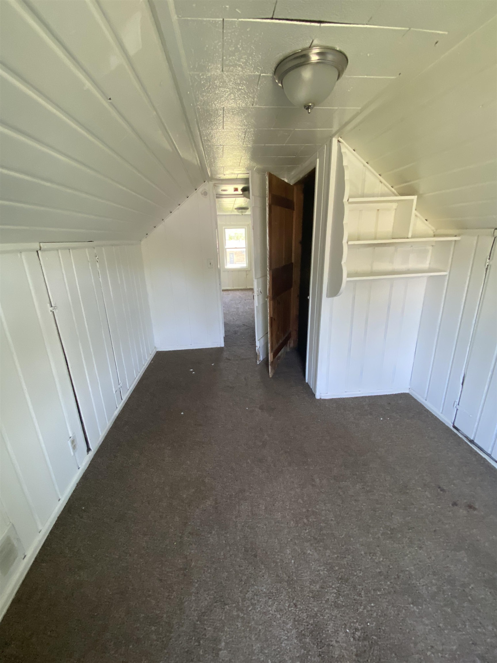 3152 Risedorph Avenue Flint, MI 48506 - Photo 17 of 17 50144989-d039b5a2-4155-421f-98b9-c5c4e00c86b6.JPG