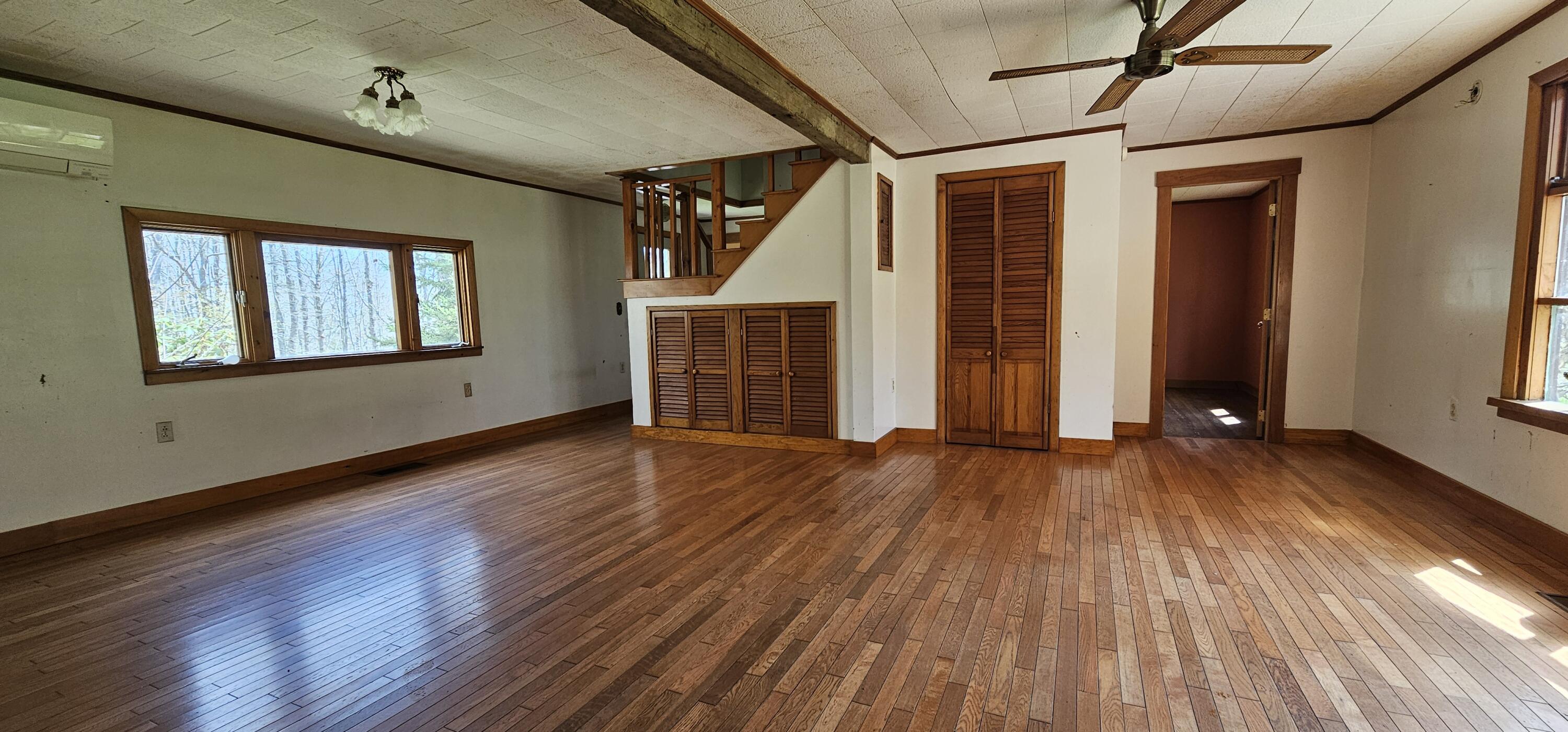 508 Mile Hill Road New Sharon, ME 04955 - Photo 20 of 37