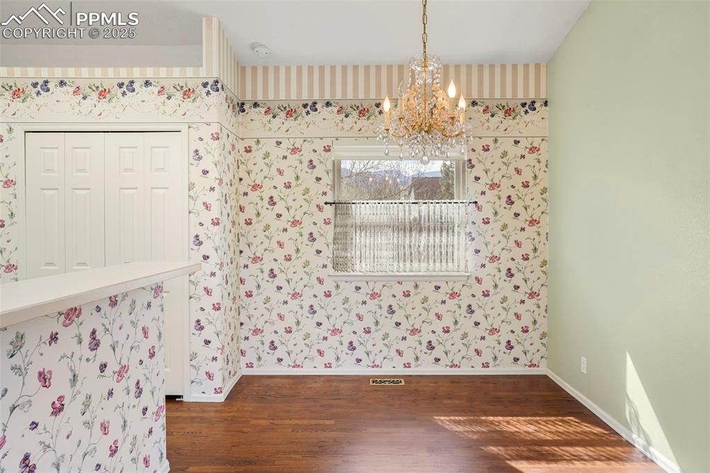 1244 Samuel Point Colorado Springs, CO 80906 - Photo 10 of 22