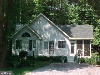 52 Moonraker Road Ocean Pines, MD 21811 - Photo 1 of 6