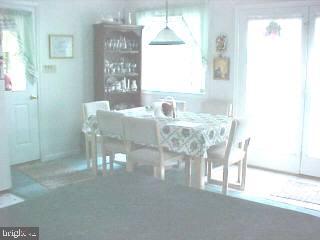 52 Moonraker Road Ocean Pines, MD 21811 - Photo 2 of 6