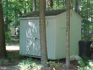 52 Moonraker Road Ocean Pines, MD 21811 - Photo 3 of 6