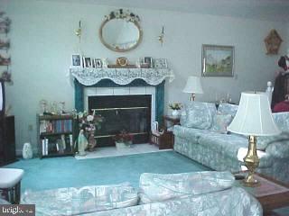 52 Moonraker Road Ocean Pines, MD 21811 - Photo 4 of 6