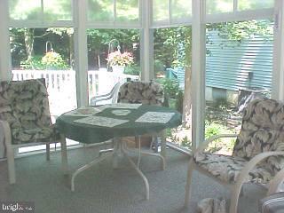 52 Moonraker Road Ocean Pines, MD 21811 - Photo 6 of 6