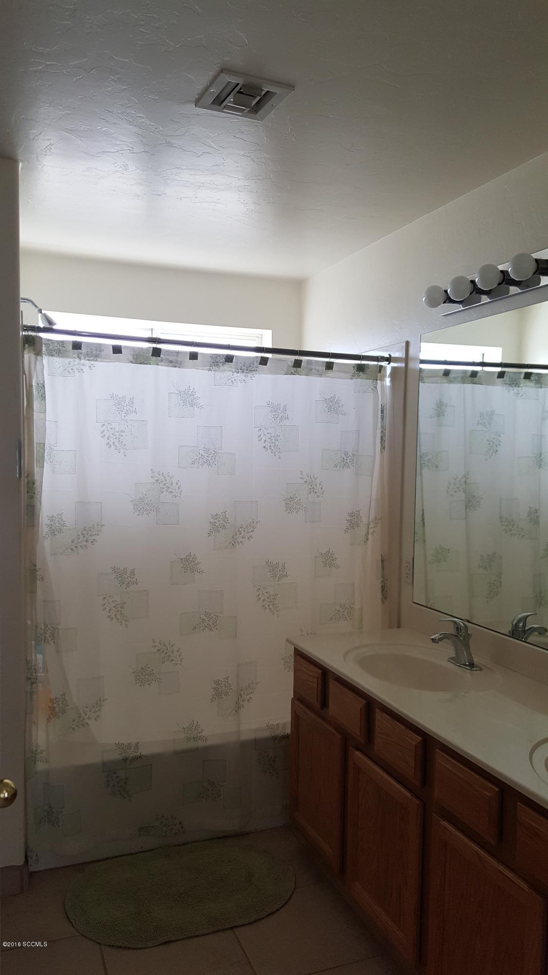 467 Sueno Court Rio Rico, AZ 85648 - Photo 12 of 16