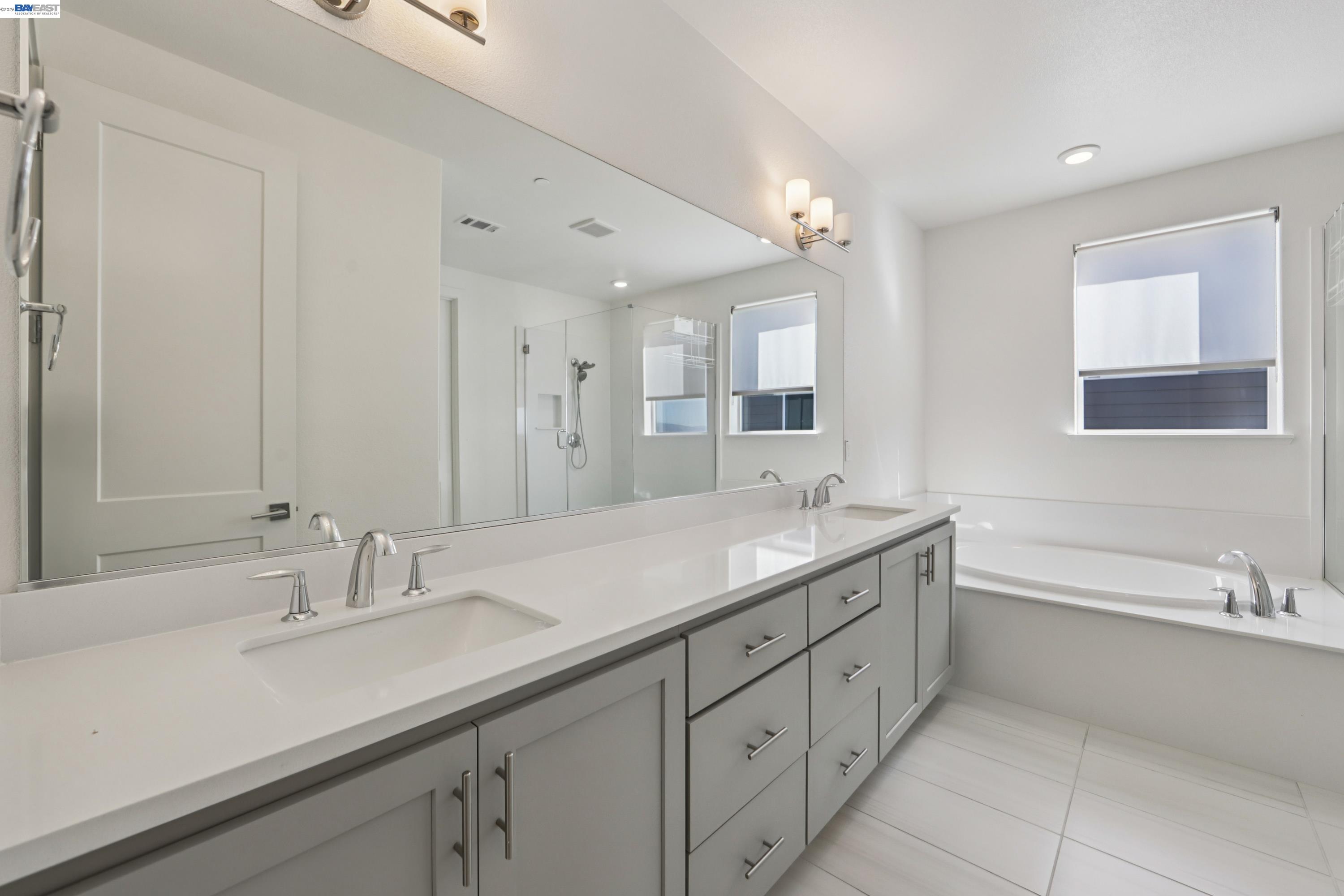 1106 Mateo Miller Circle San Ramon, CA 94583 - Photo 29 of 58